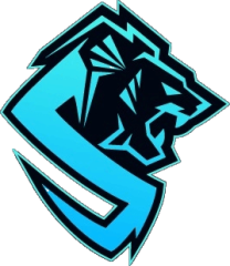 South