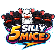 5Silly